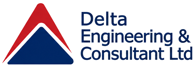 Delta Engineering & Consultant Ltd