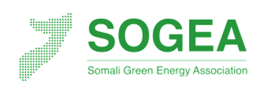 Somali Green Energy Association